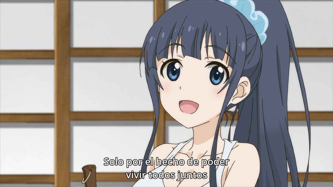 Anitore! XX (PuyaSubs!!)